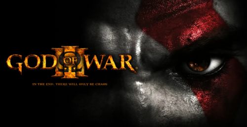 God of War 2: alguns comentários - GameReporter