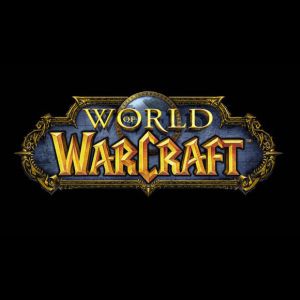 Blizzard vende World of Warcraft por US$ 5