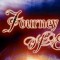 Conheça The Journey of Elements, um RPG brazuca em progresso