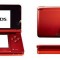 Nintendo 3DS entrou em pré-venda e chega oficialmente ao Brasil no dia 9 de julho