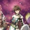 Ragnarok Violet chega ao iPhone gratuitamente no dia 5 de agosto