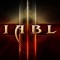 Blizzard oferece Diablo III junto com assinatura anual de WoW