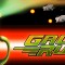 Reviva os tempos de Shmups no jogo brasileiro Galaxy Rush