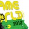 Troféu GameWorld