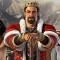 Prêmio: Forge of Empires é eleito o melhor browser game de 2012