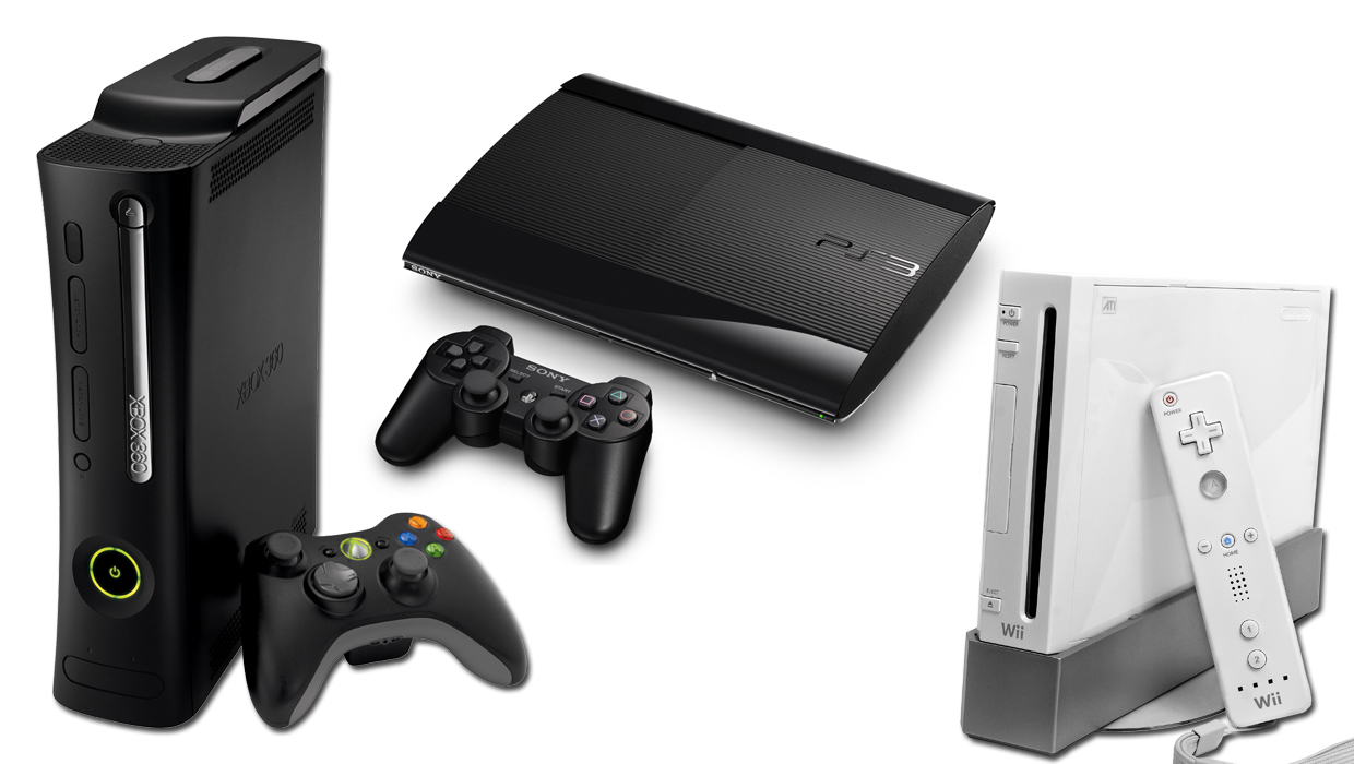 Kojima Productions e Xbox Game Studios anunciam OD - Xbox Wire em