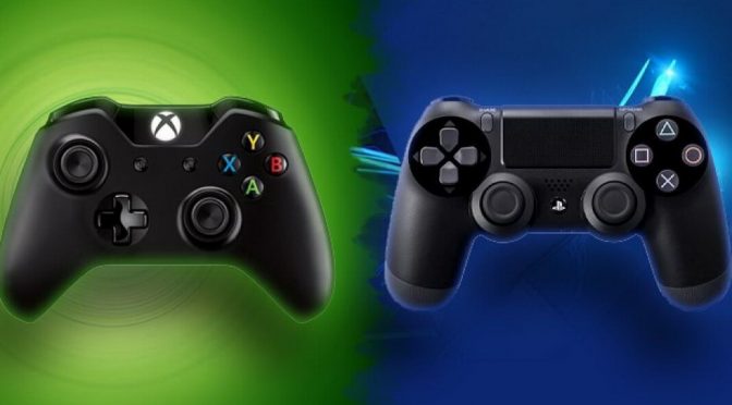 10 games gratuitos para jogar no PS4 e no Xbox One - 08/08/2016 - UOL Start