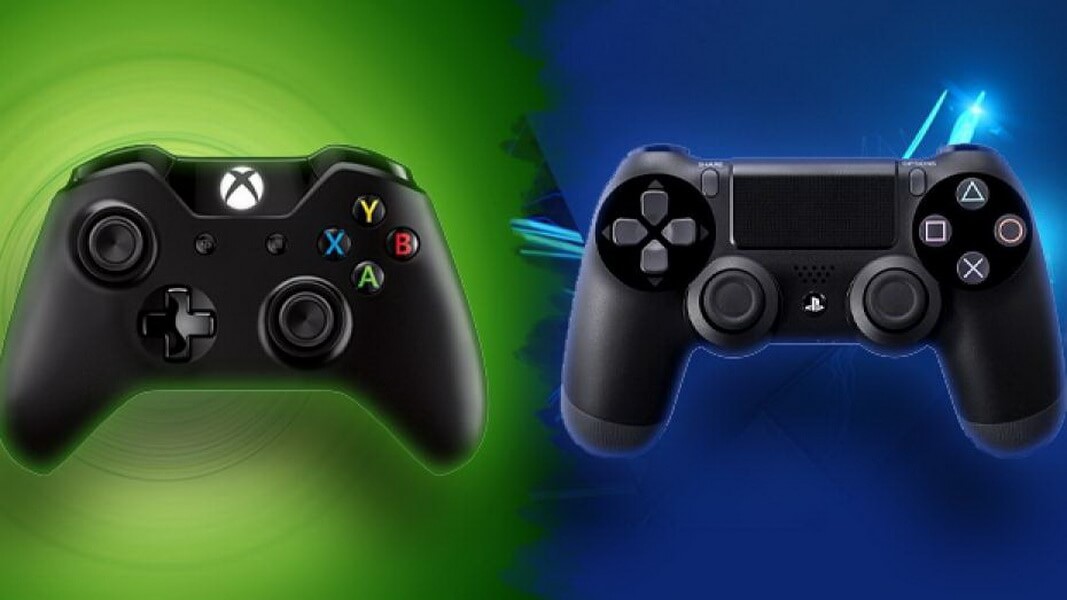 Descubra quais jogos de PS4 e Xbox One foram para as telas de cinema