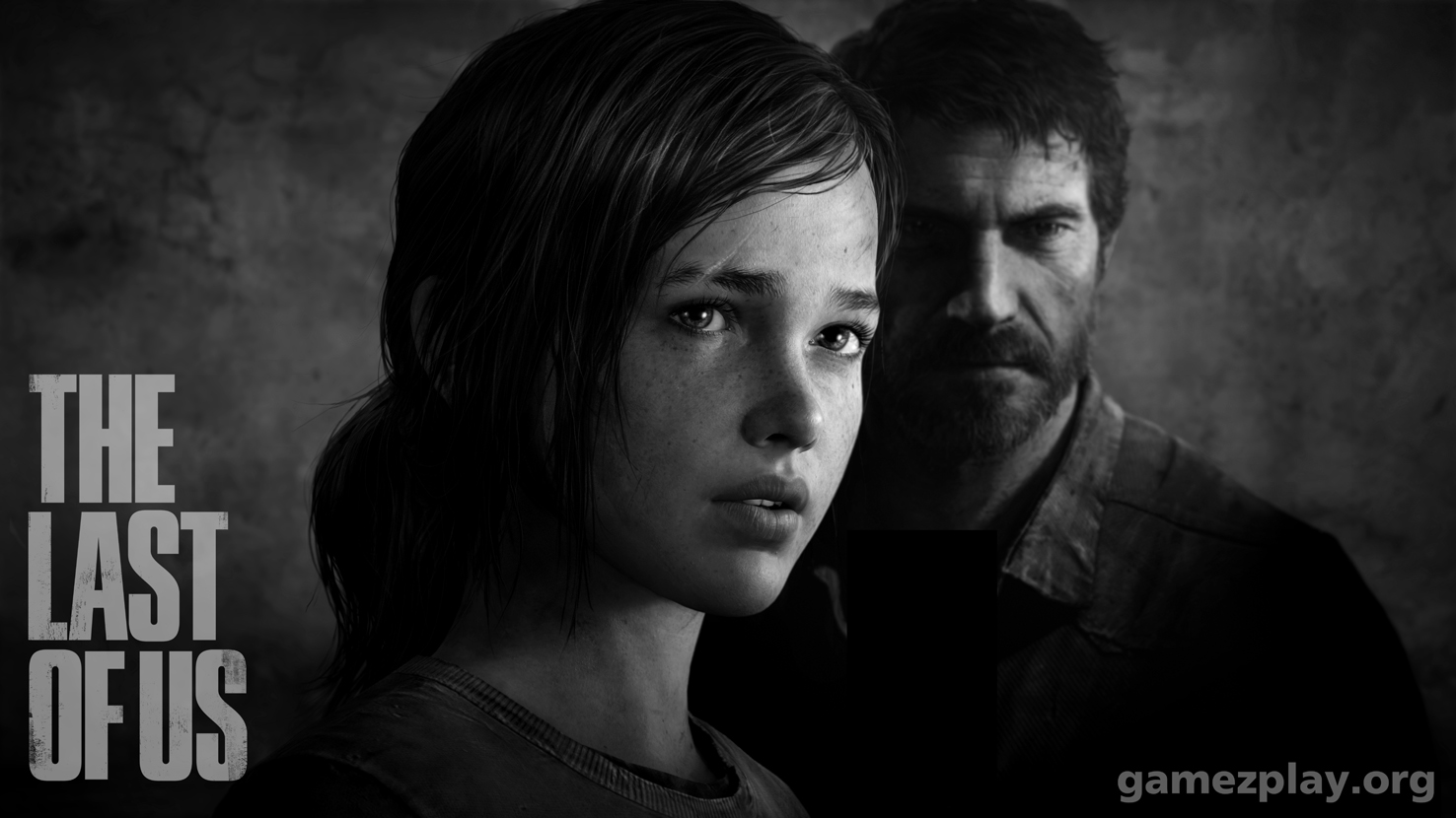 download the last of us for free