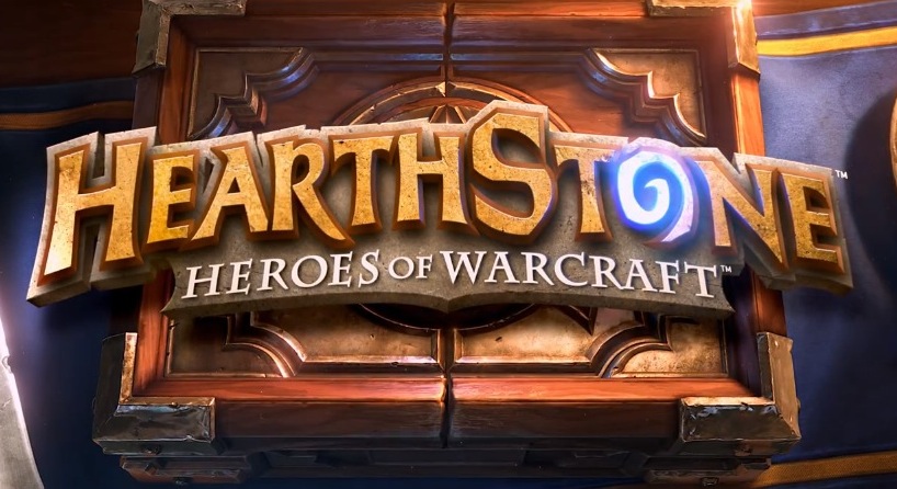 Hearthstone