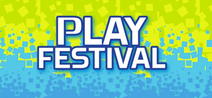 Play Festival