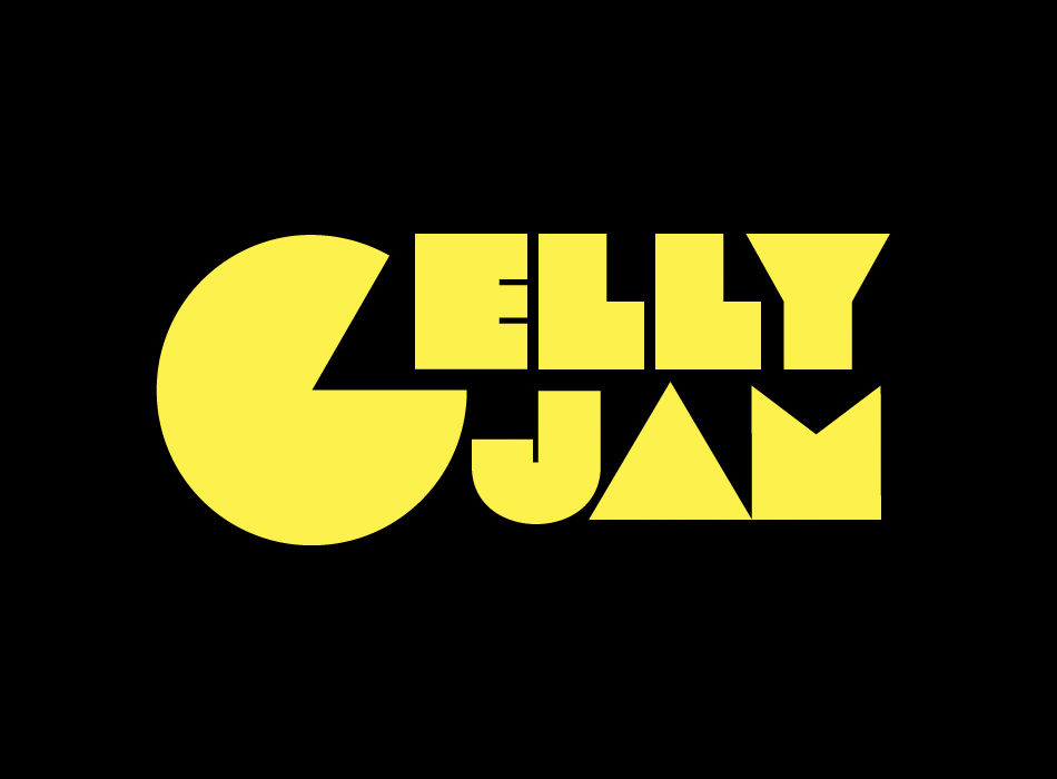 gelly jam