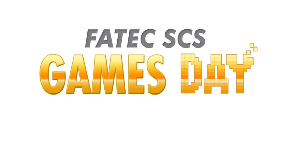 fatec games day