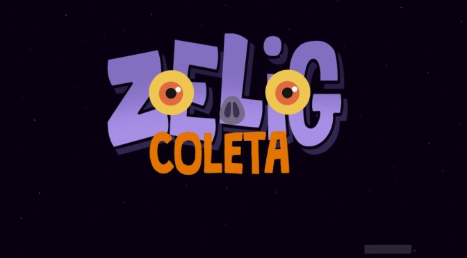 zelig coleta