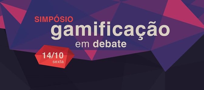 PUCSP recebe evento dedicado a debater rumos da gamificação