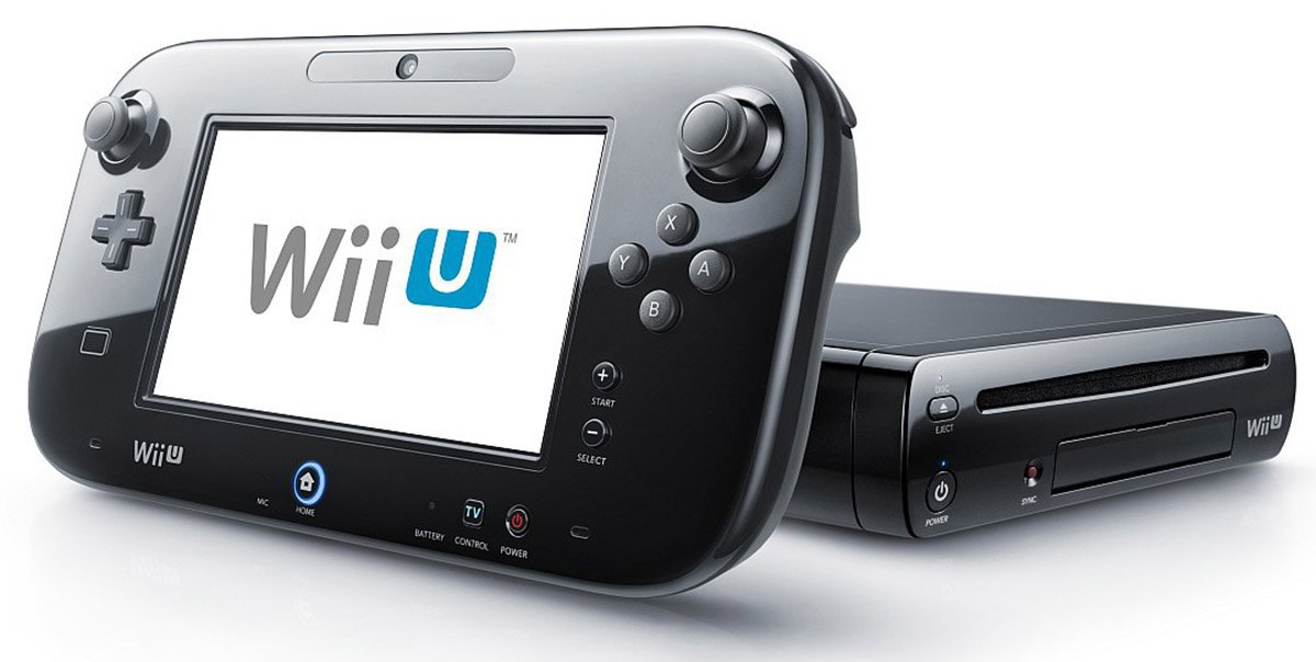 Consoles de videogame Wii U PlayStation Livro de colorir