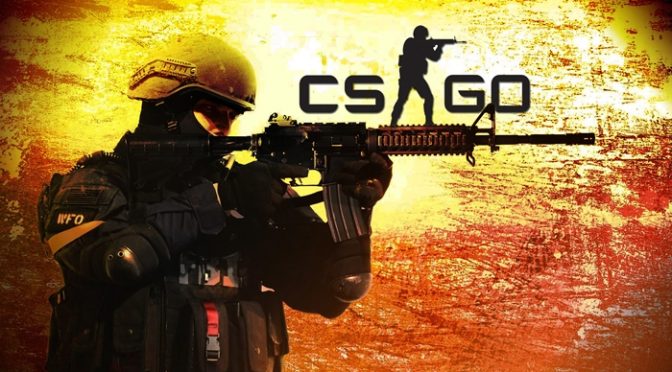 CS GO: Sobre o jogo e cenário brasileiro do jogo
