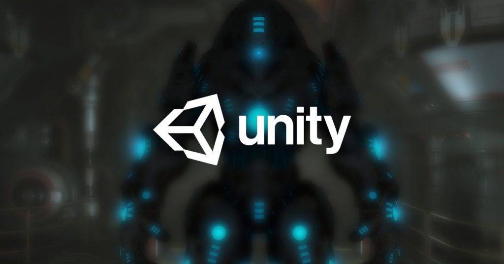 Curso Online de Unity 5