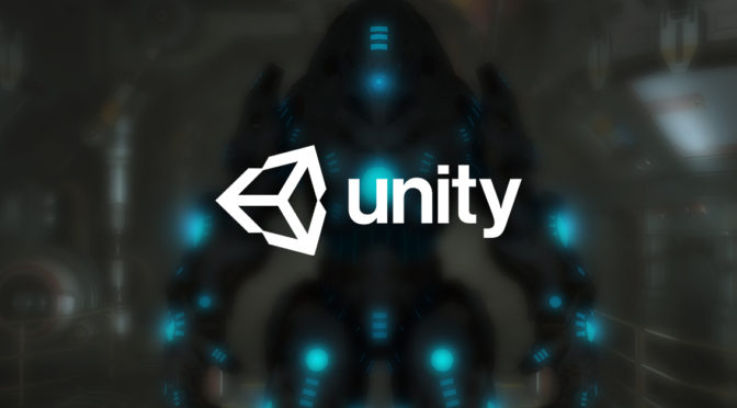 Curso Online de Unity 5