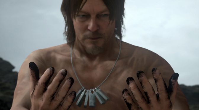 kojima