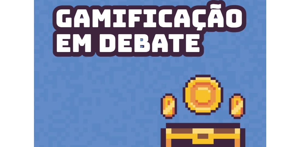 Gamificação em Debate