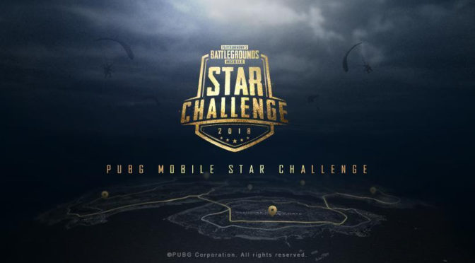 Play On Challenge! Google traz para Brasil seu torneio de e-sports