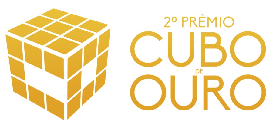 Cubo de Ouro