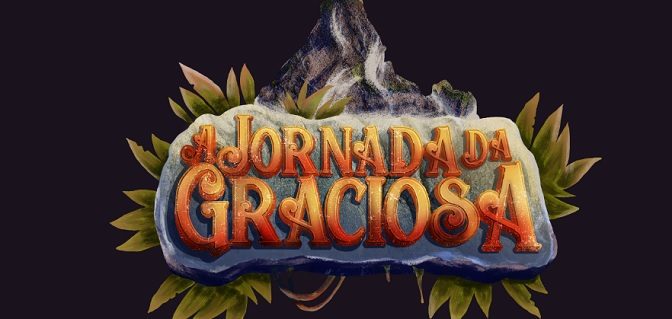 Jornada da Graciosa