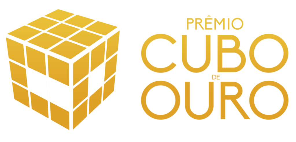 Cubo de Ouro