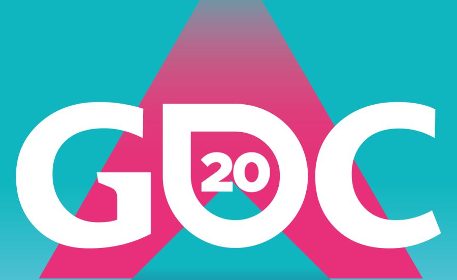 GDC