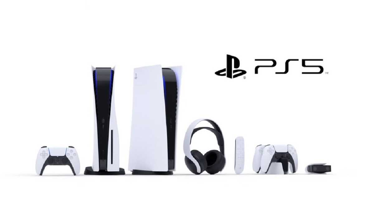 Oficial] Sony revela PS Plus de fevereiro de 2020