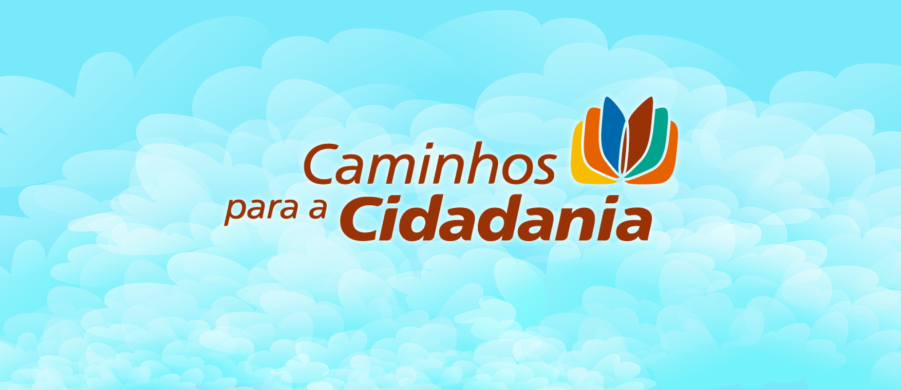 Caminhos para a Cidadania