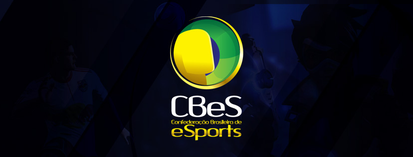 CBGE promove webinar para discutir cenário dos esportes eletrônicos na América do Sul