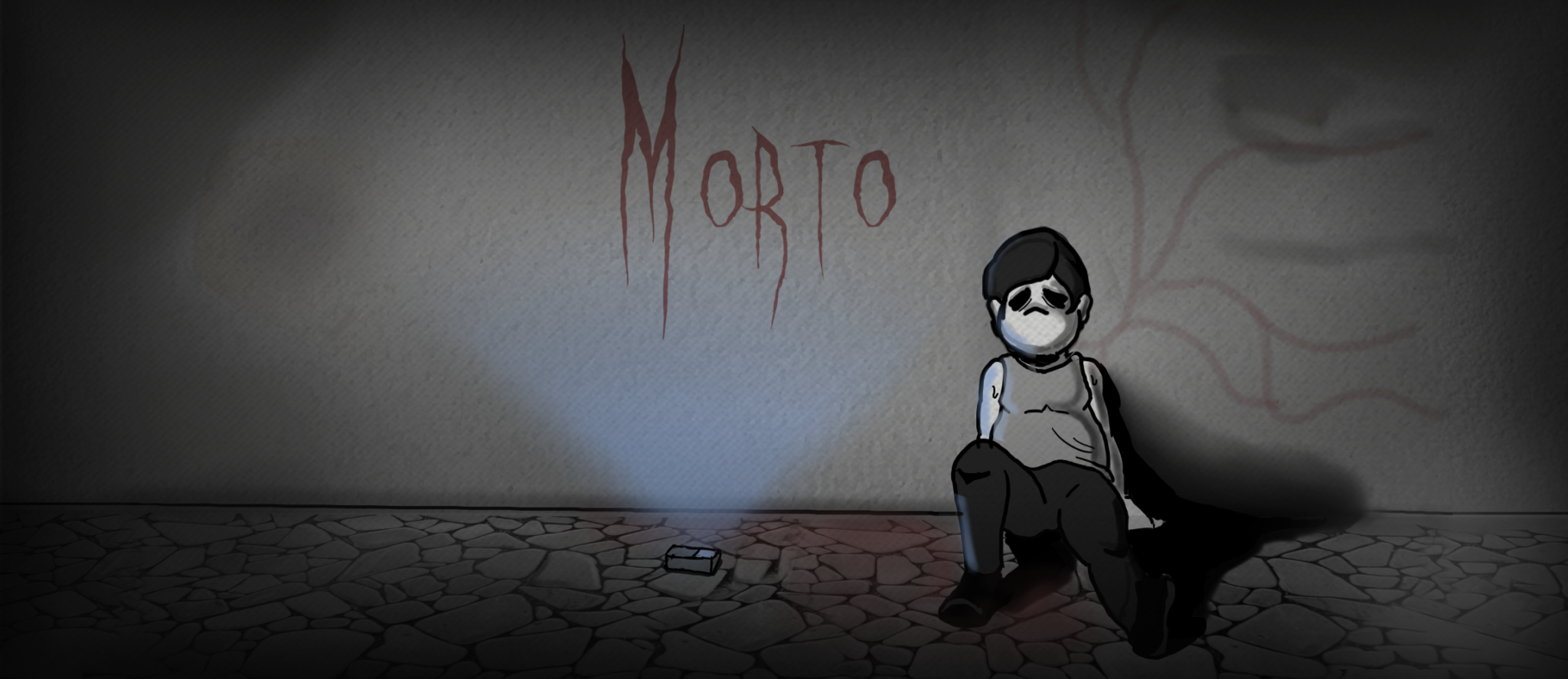 SCP: conheça os 9 melhores jogos sobre a creepypasta