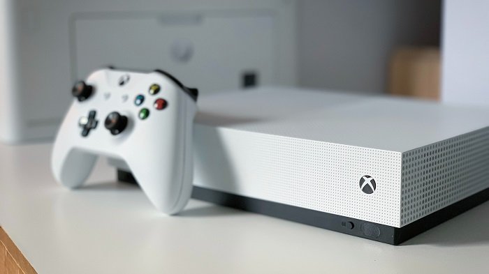 Jogos Exclusivos Xbox One com Preços Incríveis no Shoptime