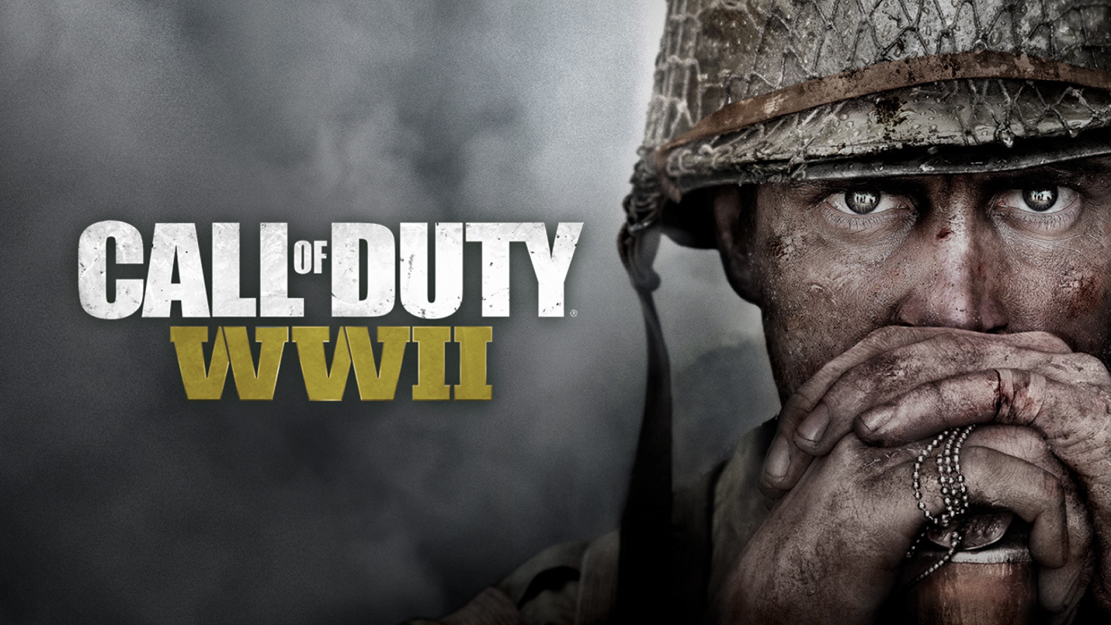 Dicas para mandar bem em Call of Duty WW2