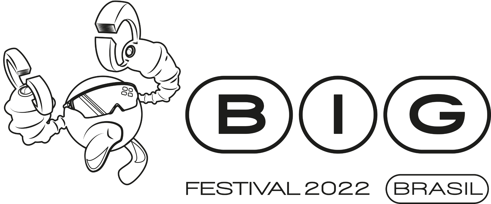 big-festivalbig-festival-2022-finaliza-edi-o-com-cerca-de-30-mil