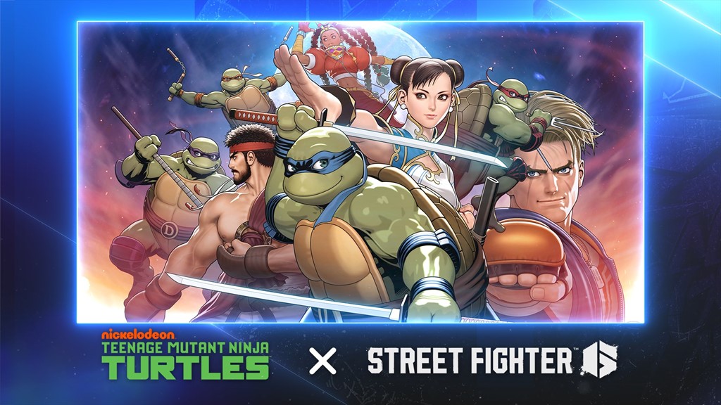 O Menu do Dispositivo  STREET FIGHTER 6 Manual Online Oficial