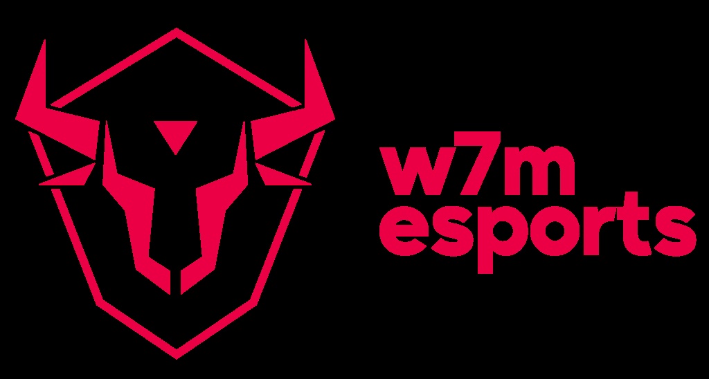 W7M Esports retorna ao Fortnite com nova equipe e olho na Esports World Cup