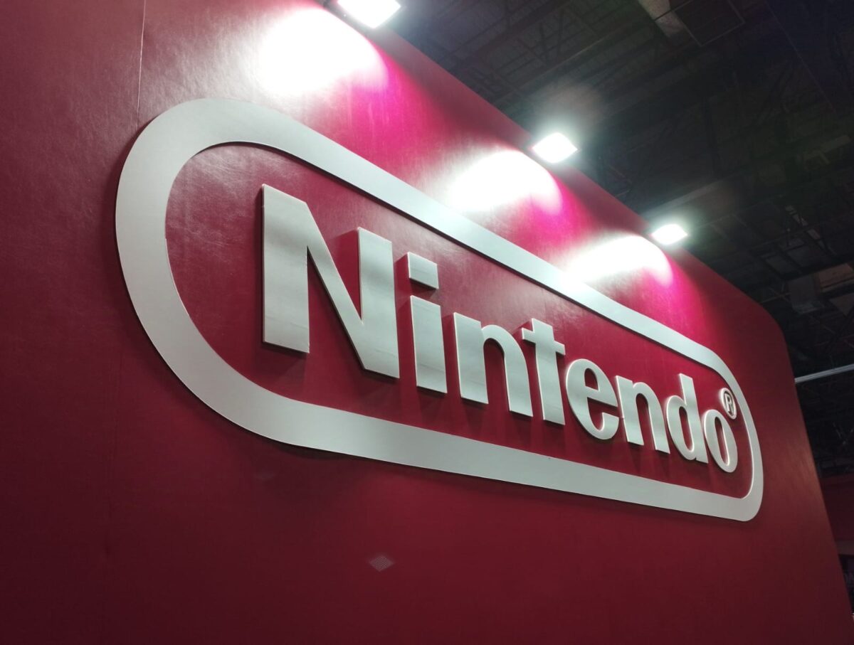 BGS 2024: O que a Nintendo traz para o evento?