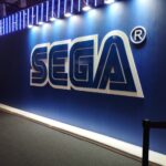 SEGA