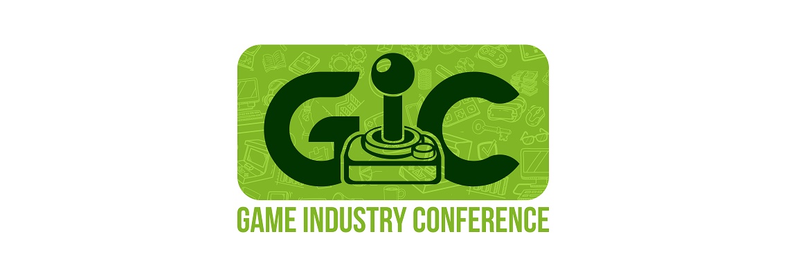 Conferência Game Industry fortalece seu papel no cenário europeu de games