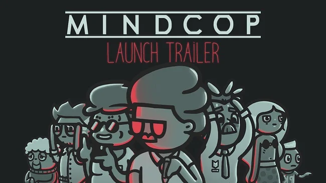 Mindcop